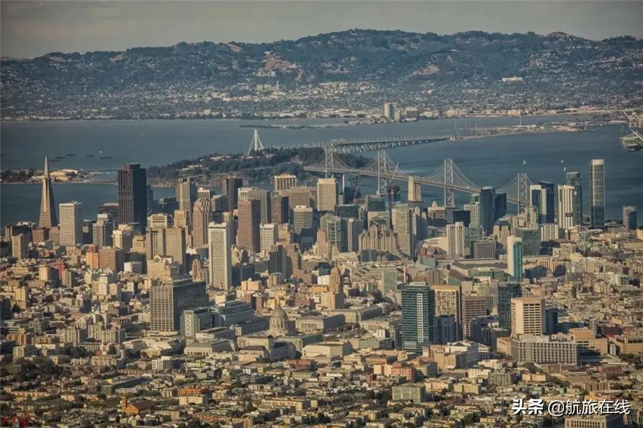 北京飞底特律航班查询_北京到底特律航班_北京飞底特律多长时间