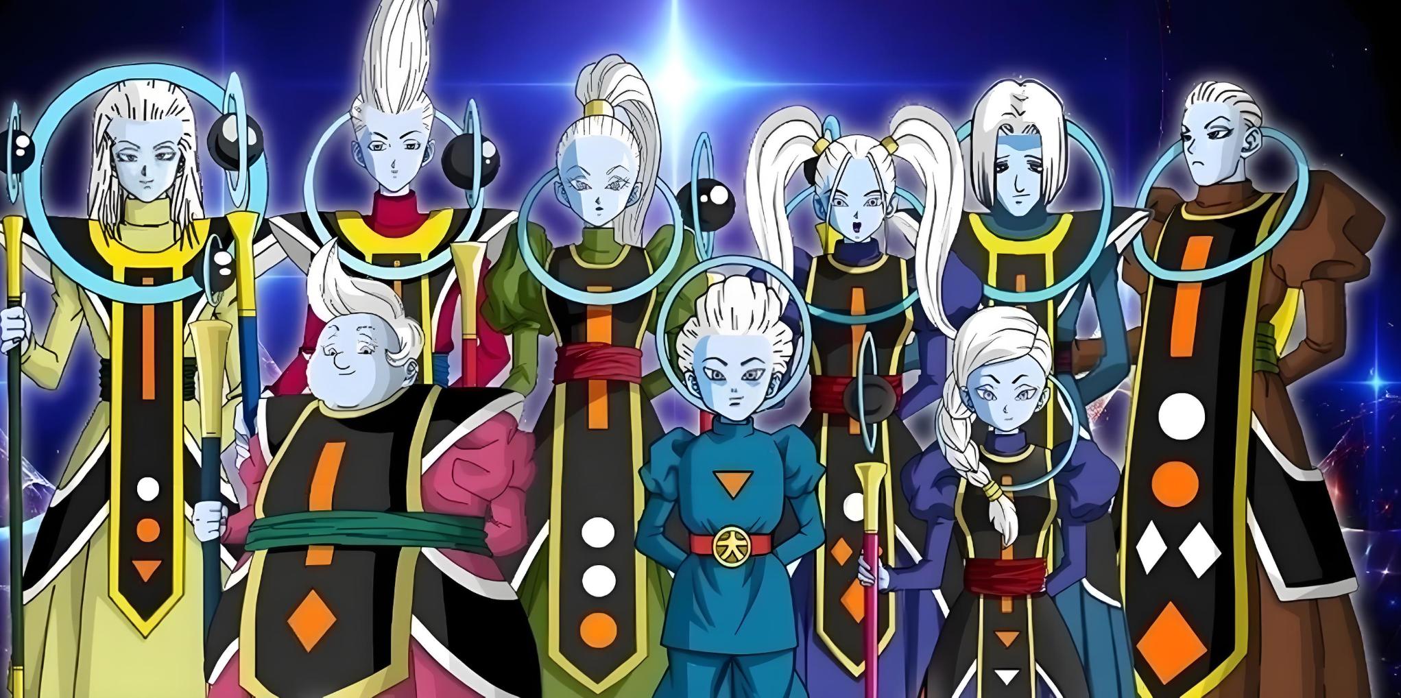 日语名字罗马音关系_罗马音曰语音读_罗马音日文名