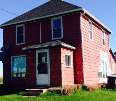 加拿大买房用买车钱_加拿大汽车价买房攻略_温哥华买房攻略