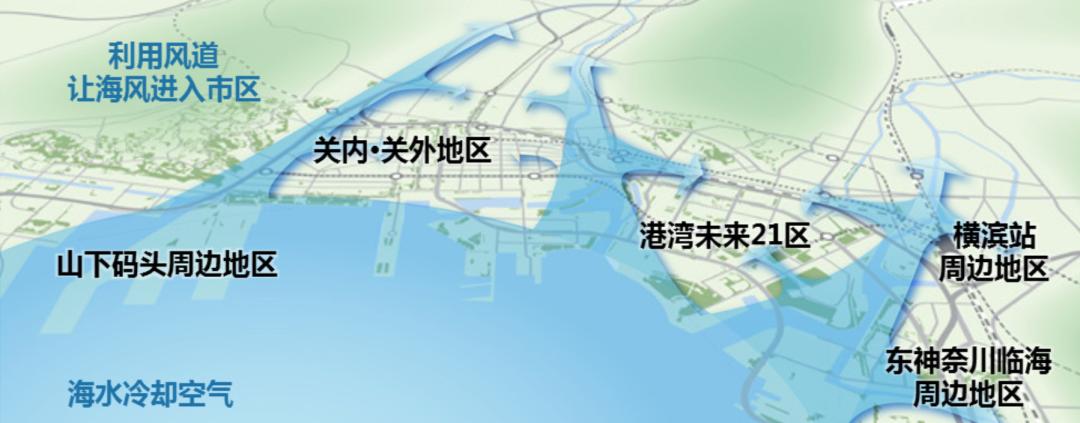 东京横滨地图_东京横滨旅游景点大全_东京 横滨