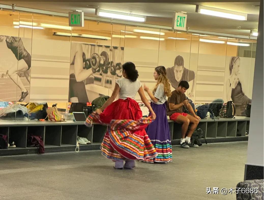 美国大学普及_美国大学排名普渡_美国普度大学