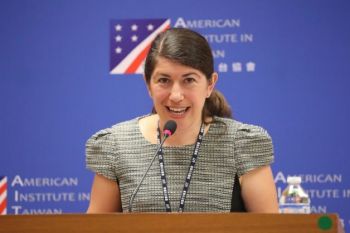 台湾独立公投_台湾独立公投_台湾独立公投