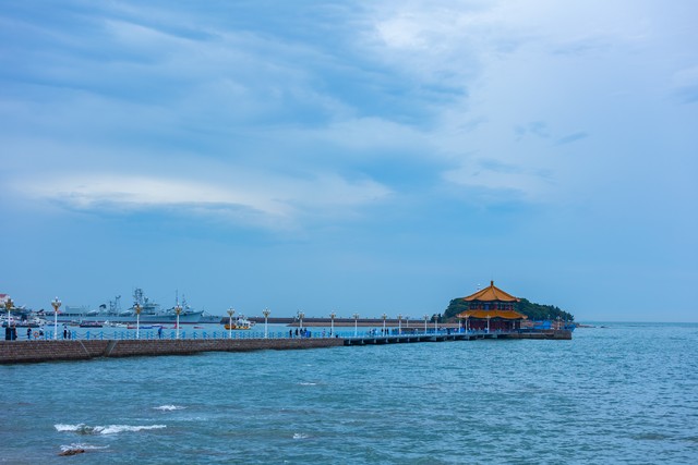 东京周边旅游_江之岛攻略_江之岛镰仓周游券哪买