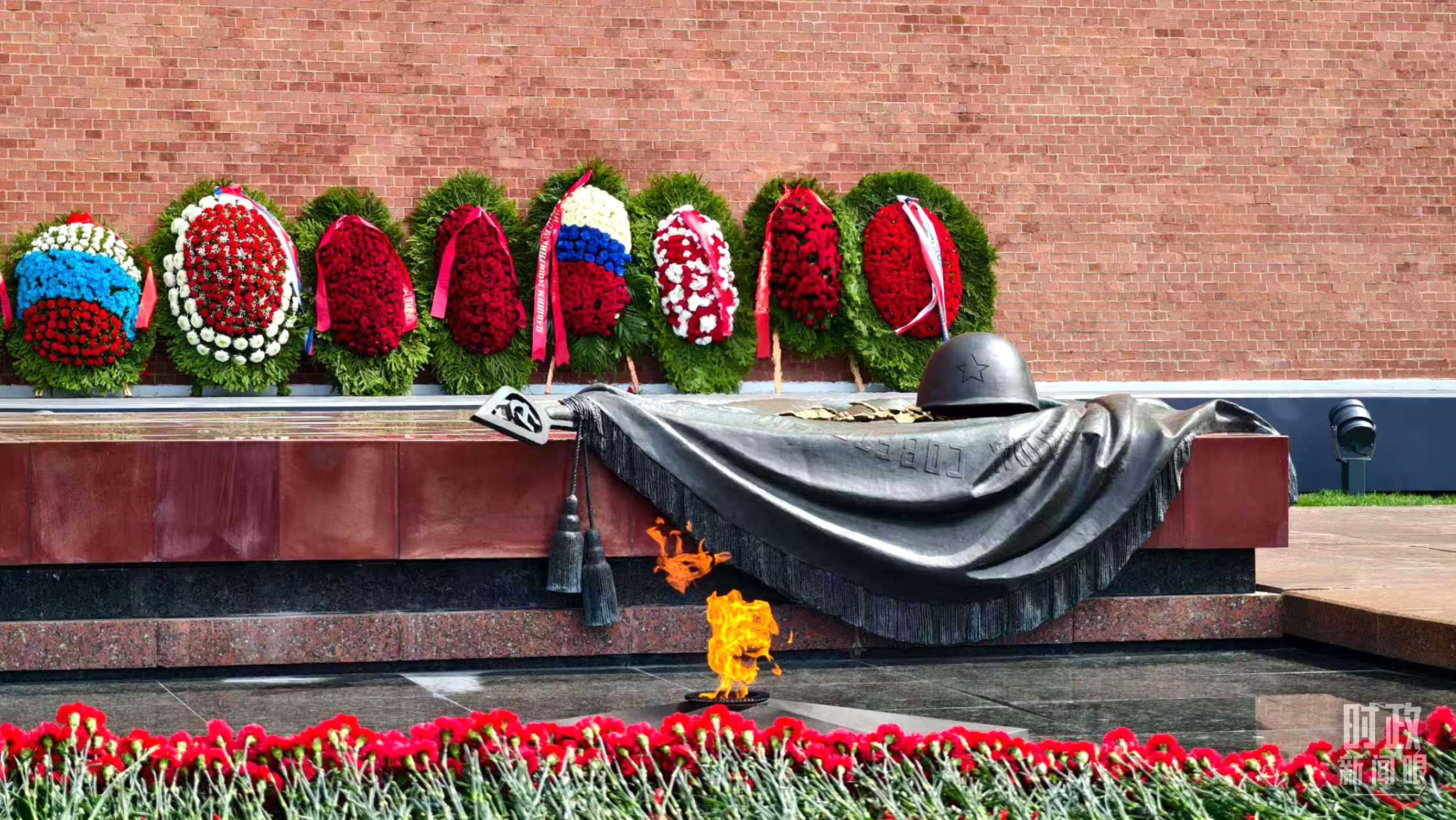 莫斯科时区东二区_莫斯科在哪个时区_莫斯科时区是东几区