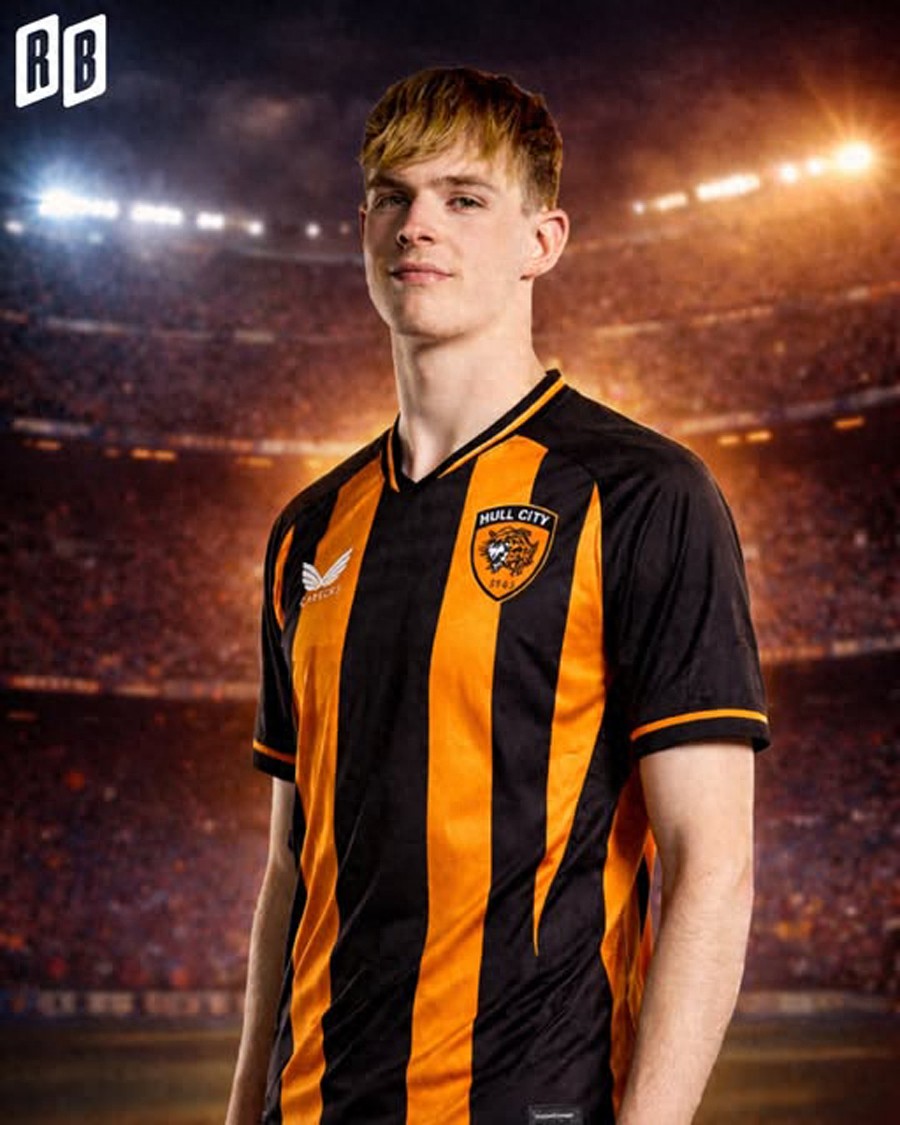 赫尔城主教练_赫尔城阵容_赫尔城战绩