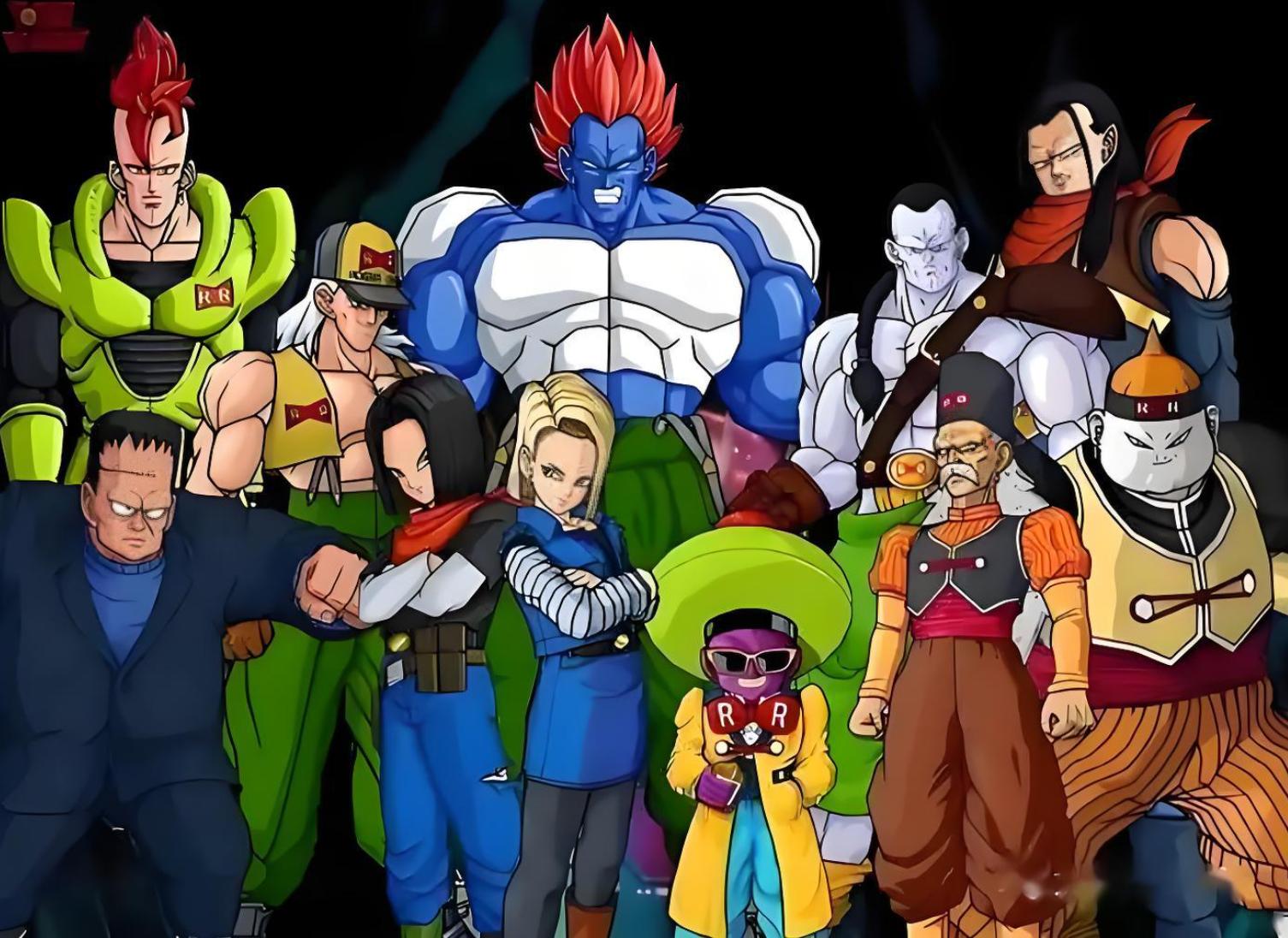 罗马音曰语音读_罗马音日文名_日语名字罗马音关系