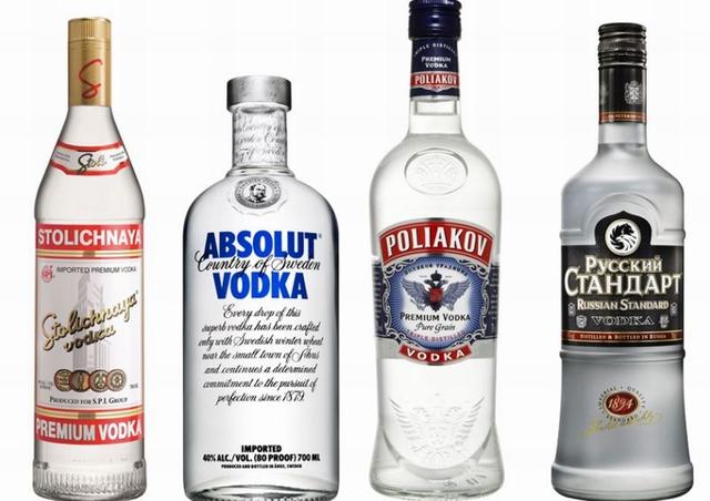 莫斯科在哪个时区_莫斯科时区是哪个时区_莫斯科时区是东几区