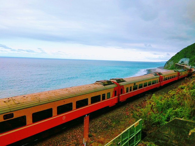 东京周边旅游_江之岛攻略_江之岛镰仓周游券哪买