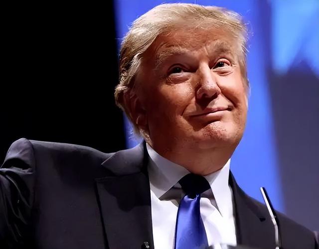 莫斯科在哪个时区_莫斯科时区是东几区_莫斯科时区和北京差几个小时