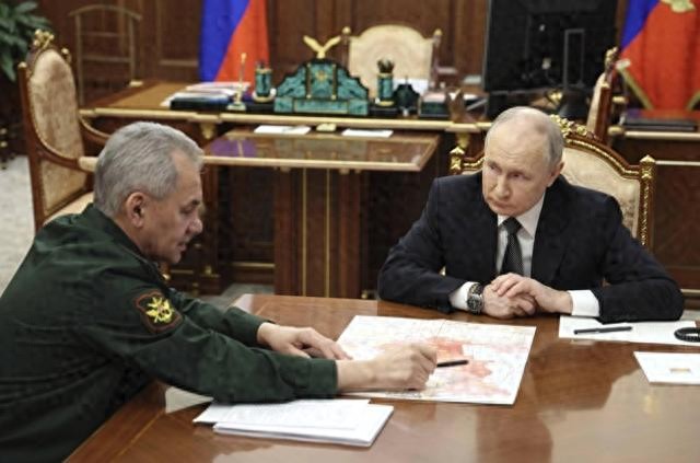 莫斯科在哪个时区_莫斯科时区是东几区_莫斯科时区和北京差几个小时