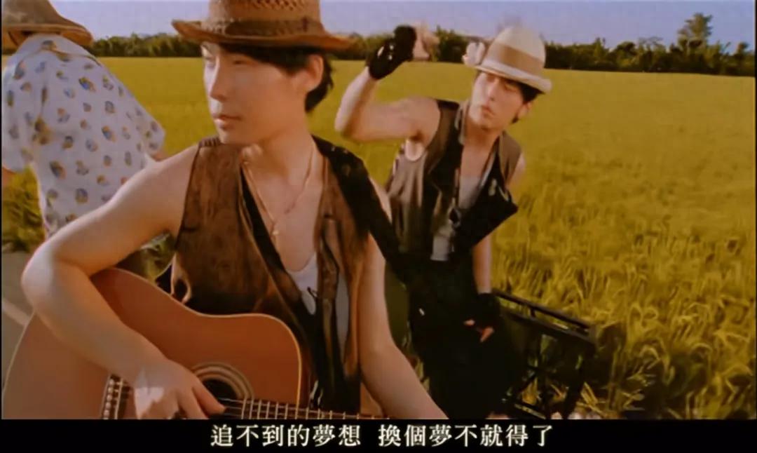 魁北克独立对加拿大的影响_魁北克独立公投_魁北克独立并入美国