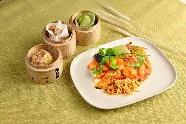 北京飞底特律几个小时_北京至底特律航班时刻表_北京到底特律航班