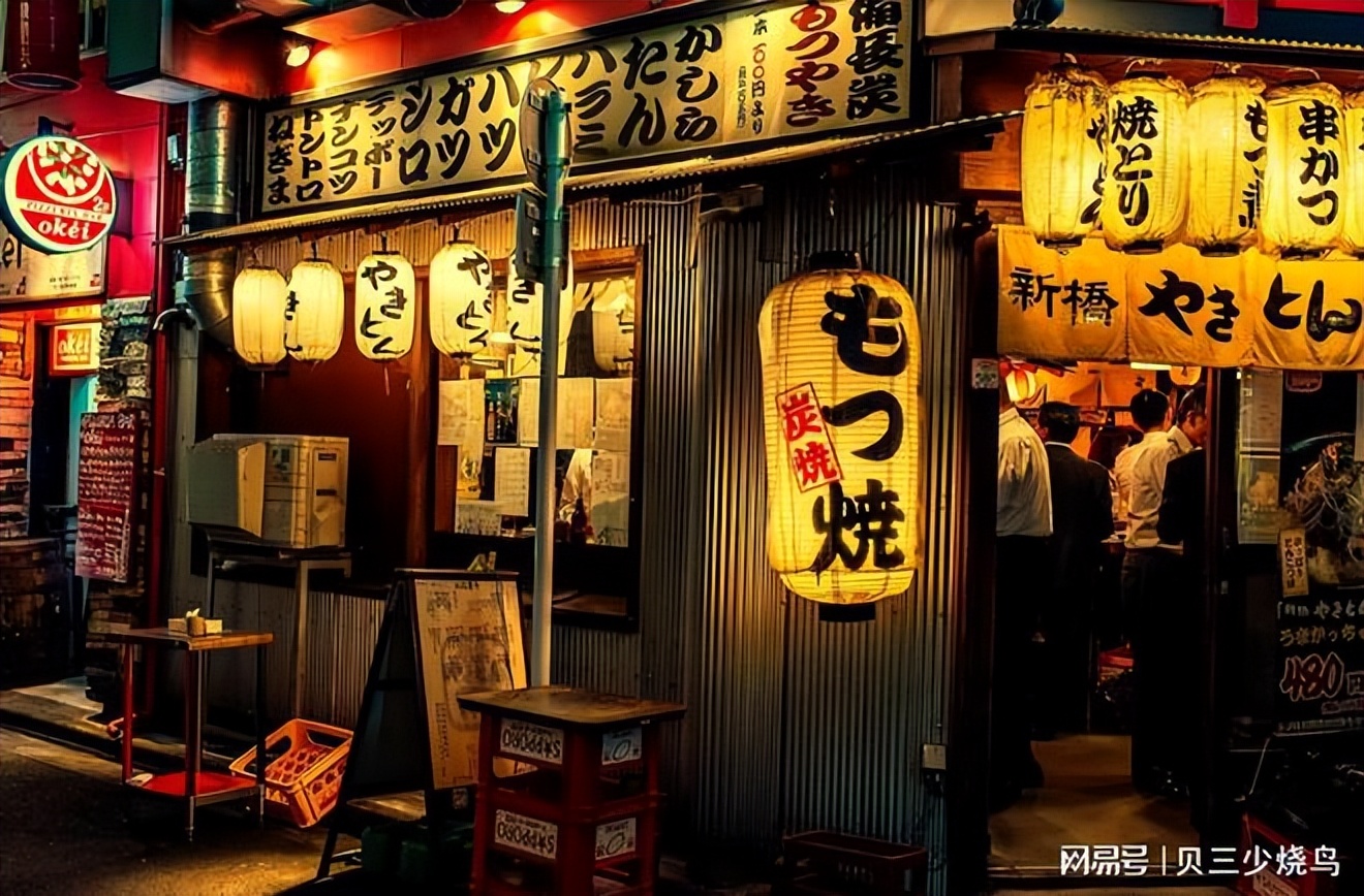 江之岛镰仓周游券哪买_东京周边旅游_江之岛攻略