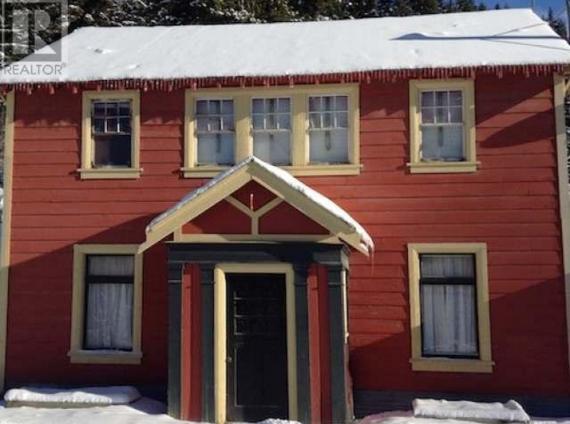 加拿大汽车价买房攻略_温哥华买房攻略_加拿大买房用买车钱