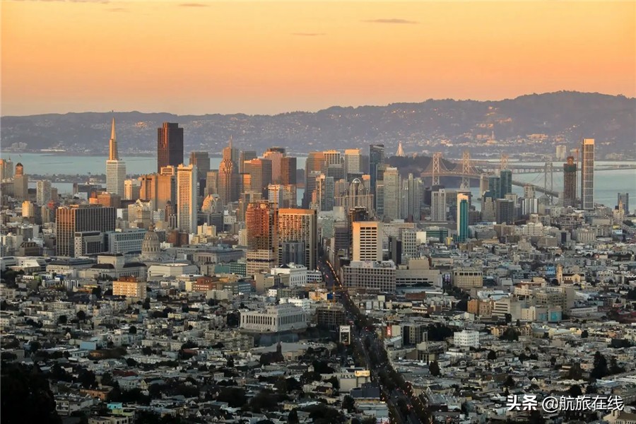 北京飞底特律航班查询_北京到底特律航班_北京飞底特律多长时间