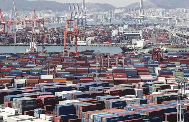 莫斯科时区是东几区_莫斯科在哪个时区_莫斯科时区和北京差几个小时