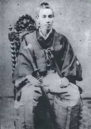 日本幕府时代原因_日本幕府时代是什么意思_幕府出现的原因