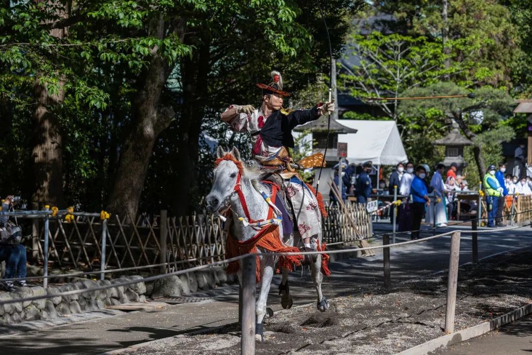 镰仓灌篮高手在哪儿_镰仓高校 灌篮高手铁道口 江之岛电铁线