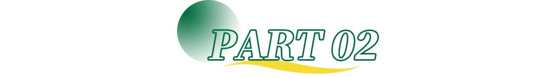 阿拉巴马大学排名_阿拉巴马大学usnews排名_阿拉巴马的大学