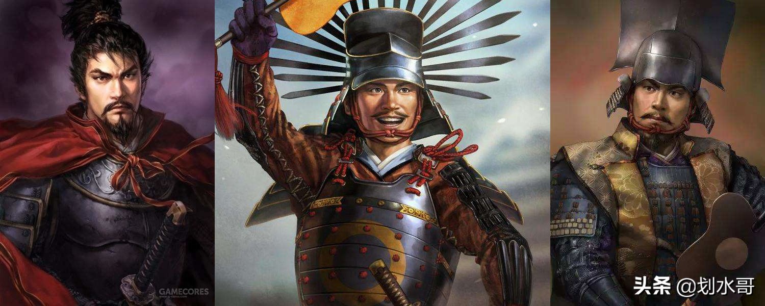 镰仓灌篮高手在哪儿_灌篮高手镰仓场景_镰仓旅游攻略