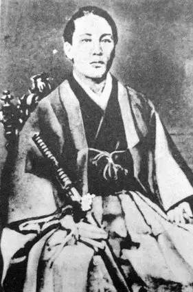 幕府出现的原因_日本幕府时代是什么意思_日本幕府时代原因