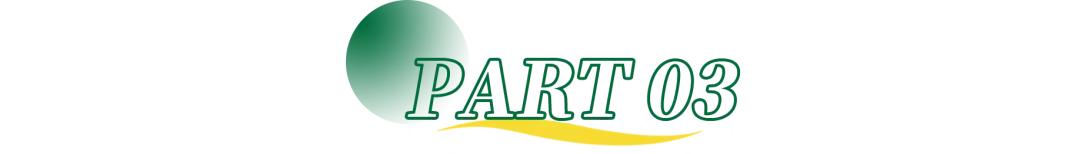 阿拉巴马的大学_阿拉巴马大学排名_阿拉巴马大学usnews排名