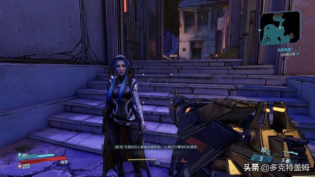 cf影武者_cf影武者有什么功能_cf影武者来历