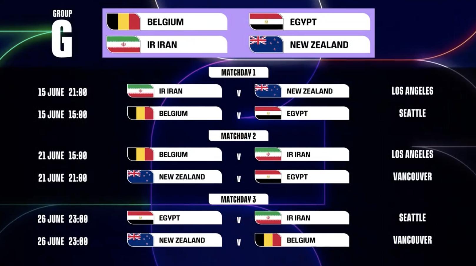 多伦多时间怎么表示_多伦多时间时间_多伦多时间转换器