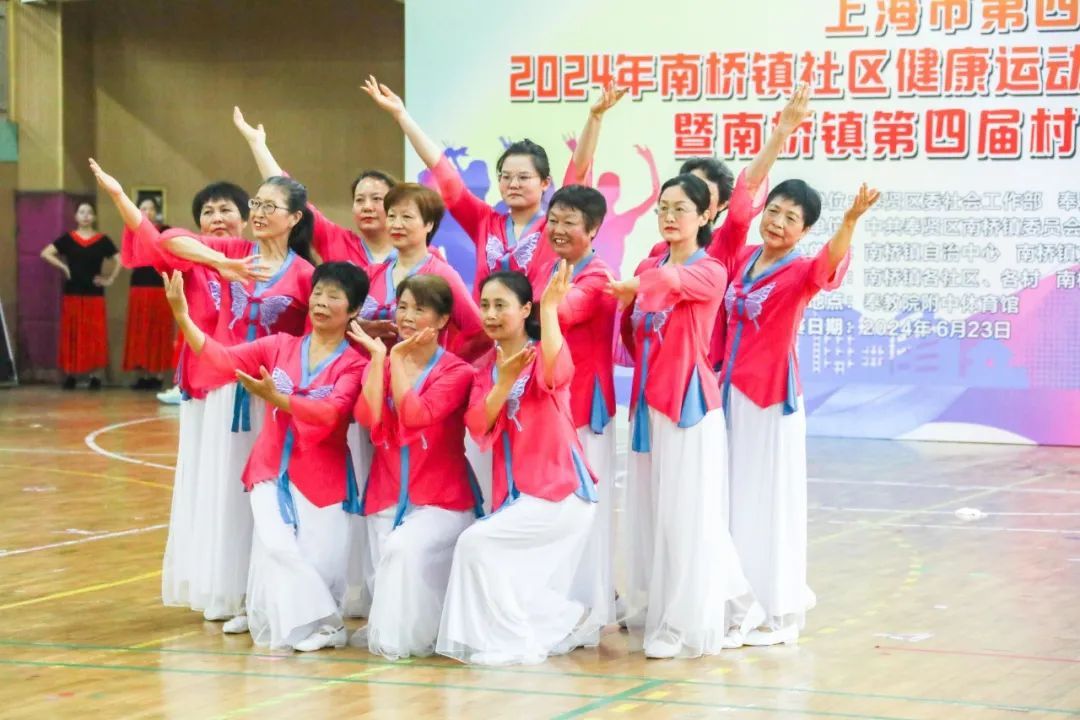 广场舞优秀队长事迹_优秀广场舞_广场舞优秀领舞感言文章