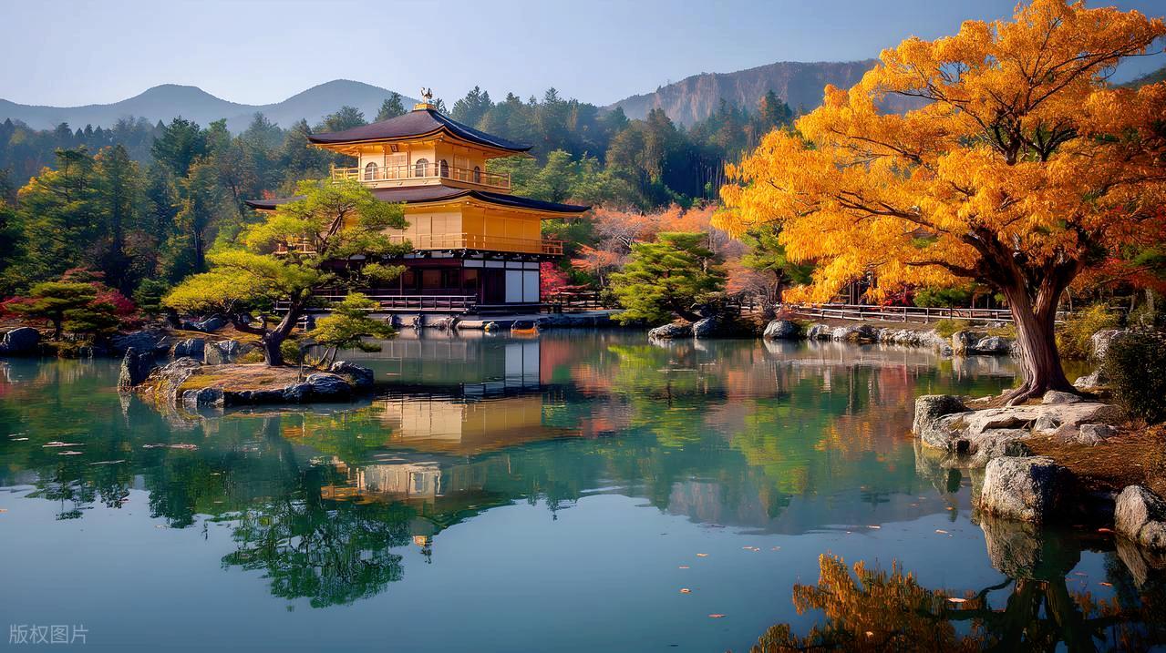 日本天皇制与军国主义_为什么日本人崇拜天皇_天皇万世一系