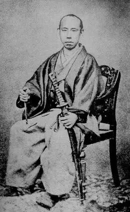 日本幕府时代原因_日本幕府时代是什么意思_幕府出现的原因