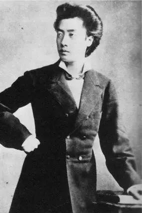 幕府出现的原因_日本幕府时代是什么意思_日本幕府时代原因