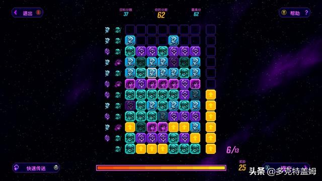 cf影武者有什么功能_cf影武者来历_cf影武者