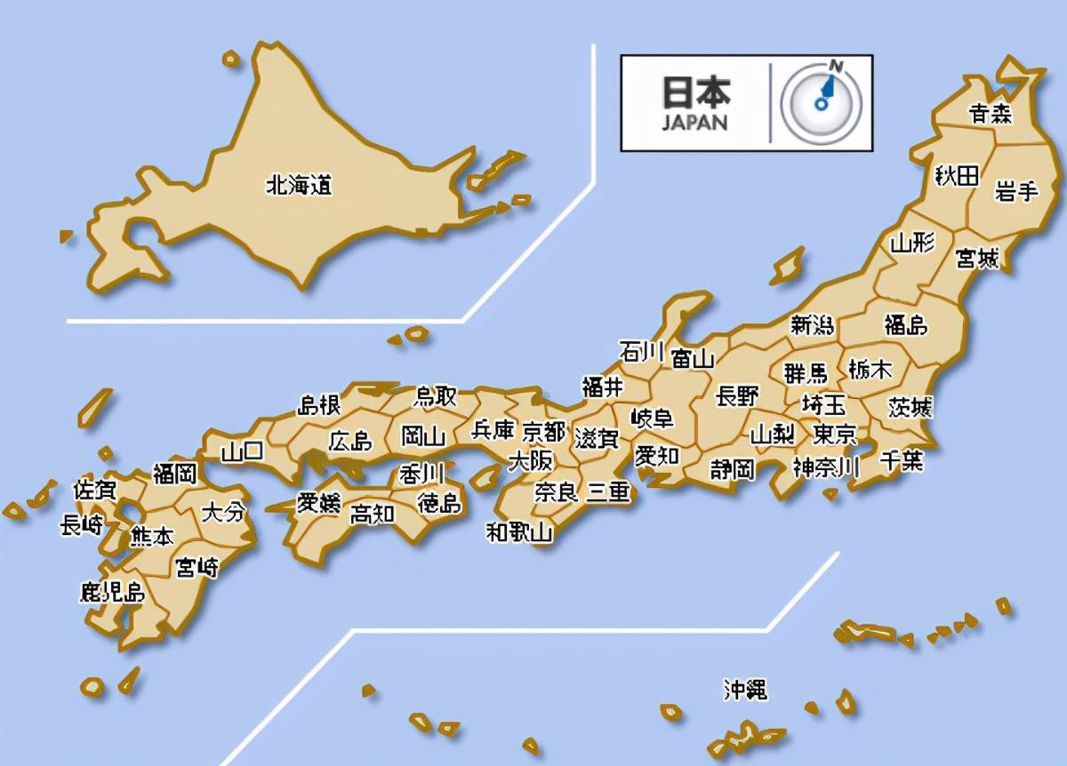 日本幕府时代原因_日本幕府时代是什么意思_为什么幕府能统治日本