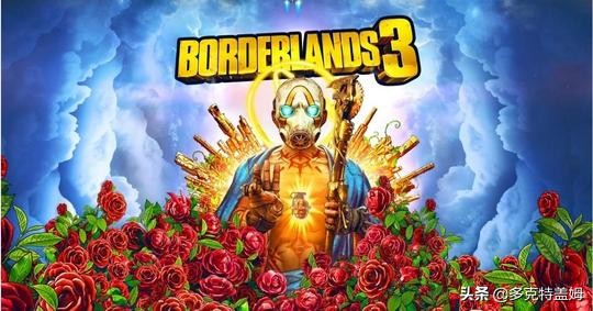 cf影武者_cf影武者来历_cf影武者有什么功能