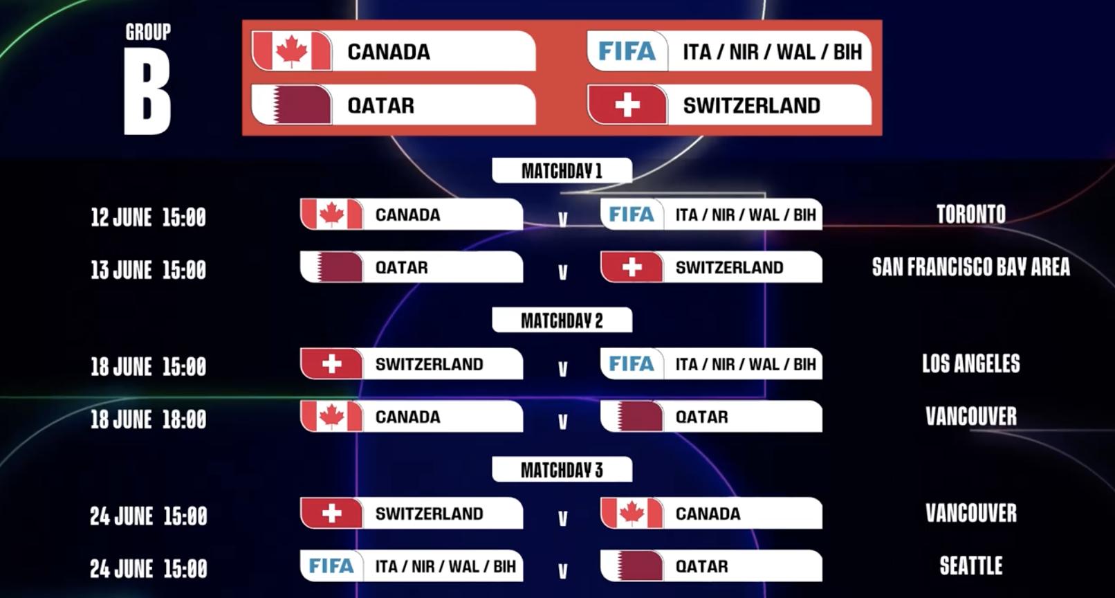 多伦多时间怎么表示_多伦多时间转换器_多伦多时间时间