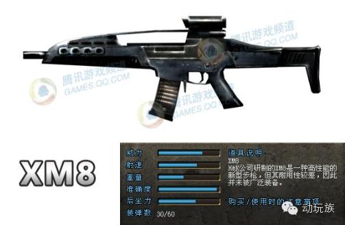 穿越火线回忆录_当年玩CF的经历_穿越火线ol