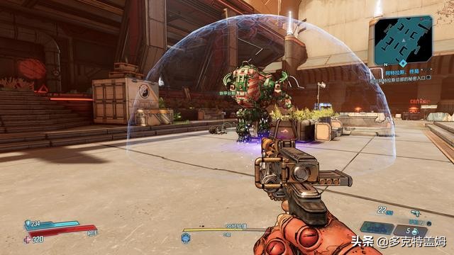 cf影武者来历_cf影武者_cf影武者有什么功能