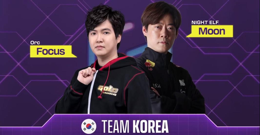 dnfwcg_魔兽争霸3WCG重启回顾_魔兽争霸3国服停服事件