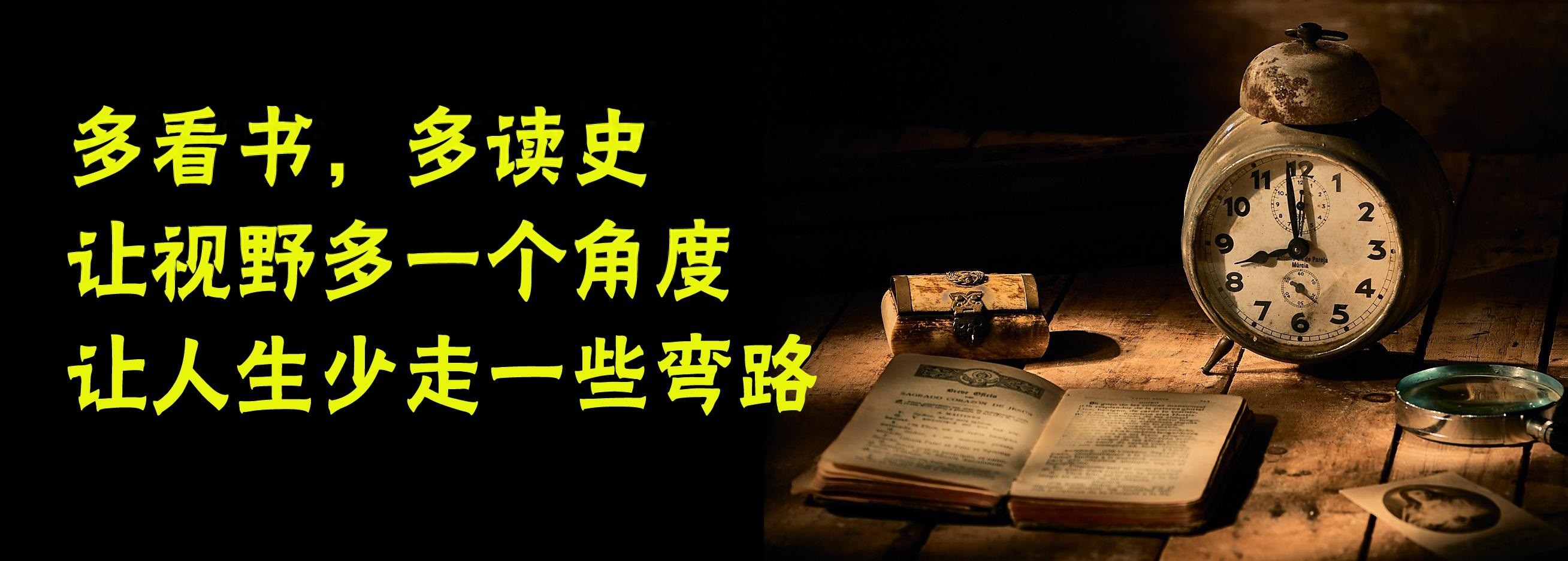 忽必烈 襄阳之战 蒙宋战争_蒙宋战争元日战争