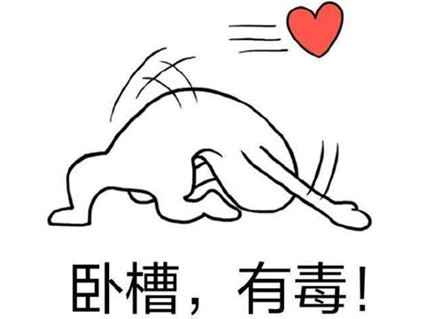 穿越火线韩服停运原因_穿越火线ol_穿越火线在中国火爆的原因