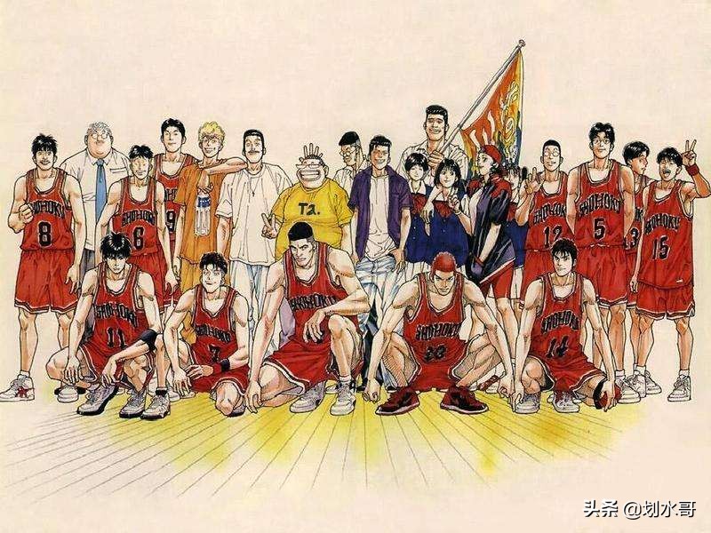 镰仓灌篮高手在哪儿_灌篮高手镰仓场景_镰仓旅游攻略