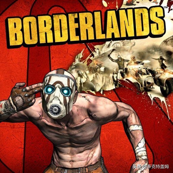 cf影武者_cf影武者有什么功能_cf影武者来历