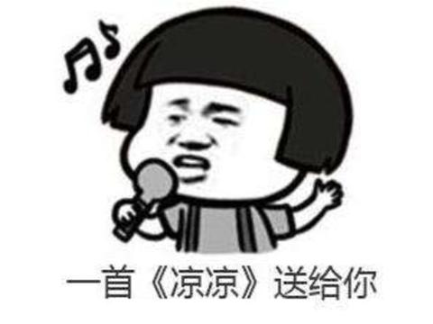 穿越火线ol_穿越火线韩服停运原因_穿越火线在中国火爆的原因