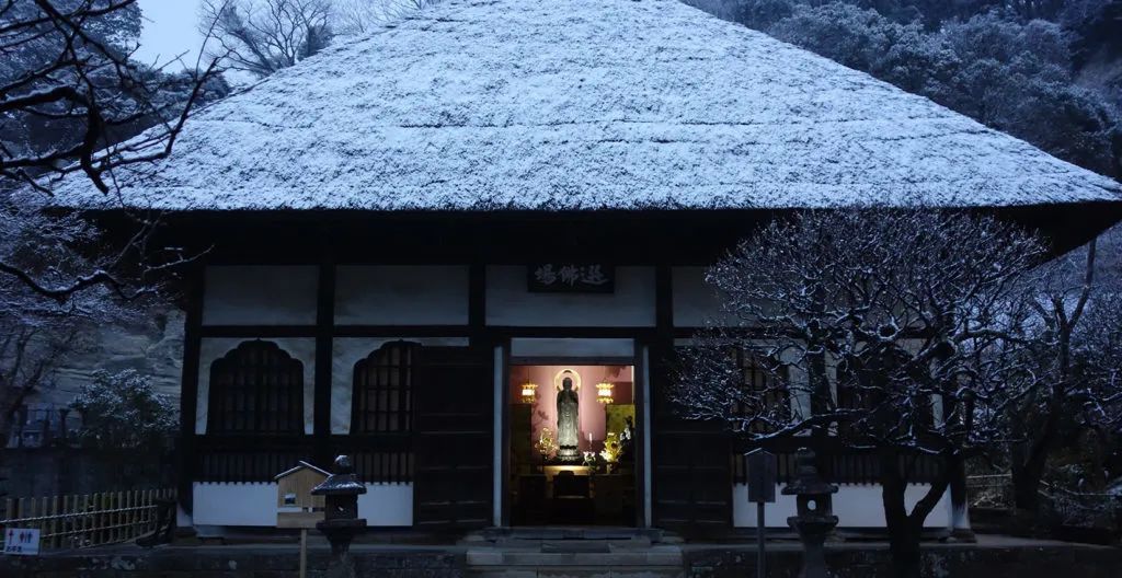 镰仓高校 灌篮高手铁道口 江之岛电铁线_镰仓灌篮高手在哪儿