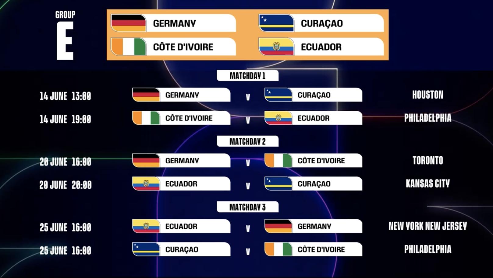 多伦多时间怎么表示_多伦多时间转换器_多伦多时间时间