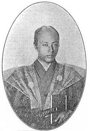 日本幕府时代原因_幕府出现的原因_日本幕府时代是什么意思