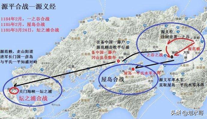 镰仓旅游攻略_灌篮高手镰仓场景_镰仓灌篮高手在哪儿