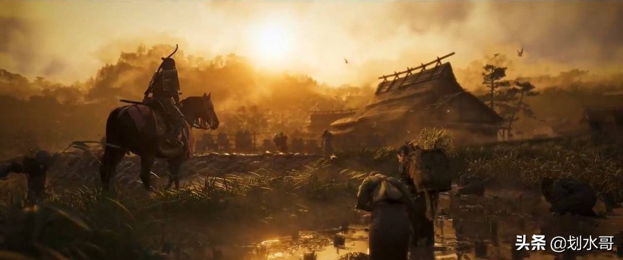 灌篮高手镰仓场景_镰仓旅游攻略_镰仓灌篮高手在哪儿