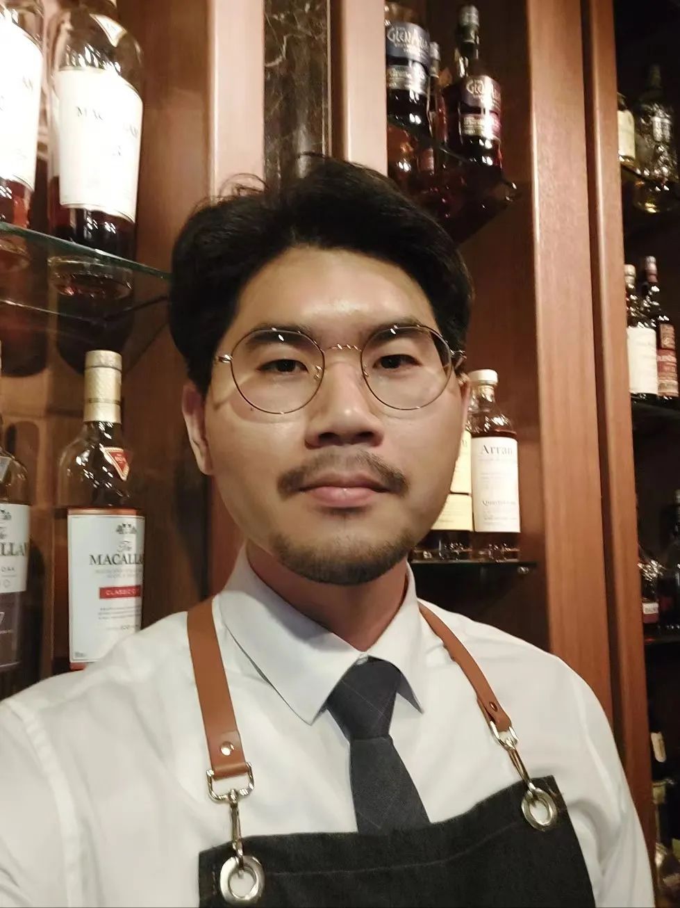 dnfwcg_魔兽争霸3WCG重启回顾_魔兽争霸3国服停服事件